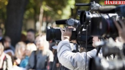 Bugün 10 Ocak: Gazeteciler ekmekleriyle sınanıyor!