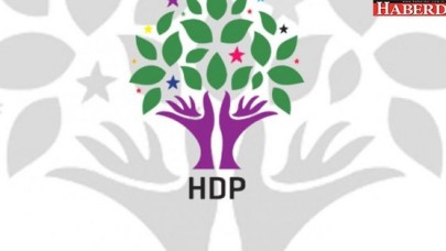 HDP ittifakında 12 ilçe kararı