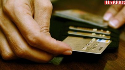 Banka ve kredi kartlarında önemli değişiklik