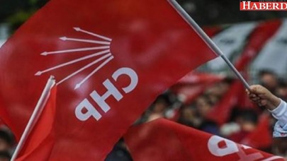CHP Ekonomi Masası sahaya iniyor