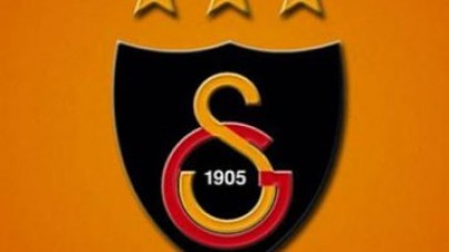 İnternette Galatasaray geyikleri
