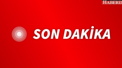 31 ilde FETÖ operasyonu: 50 asker hakkında gözaltı kararı