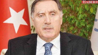 500 bin kişinin emekli maaşı kurtuldu