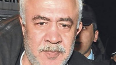 İbrahim Şahin’den çarpıcı açıklamalar
