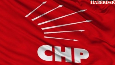 CHP 10 İLÇE ADAYINI AÇIKLIYOR