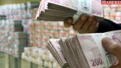 Yap–işlet–bütçeyi devret