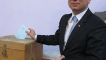 Beylikdüzü’nde CHP başarısı