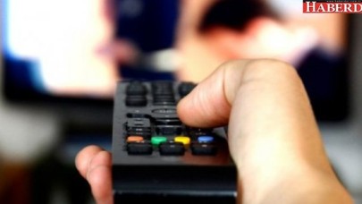 Dizilerin ekrana döneceği tarihler belli oldu