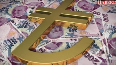 Ekonomiye seçim müdahalesi Genel Kuruldan geçti!