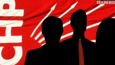 İşte CHPde 16 Ocakta belli olan 70 belediye başkan adayının tam listesi