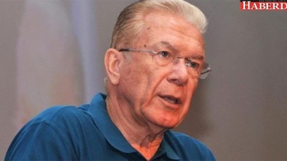 Uğur Dündara ölüm tehdidi!