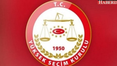 Dikkat! Bugün son gün