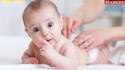 Fahiş bebek bezi fiyatlarına karşı imza kampanyası