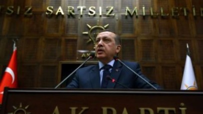 'Yapılan sivil itaatsizlik değil, sivil iradesizliktir'