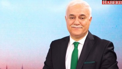 Prof. Dr. Nihat Hatipoğluna rektörlük görevi