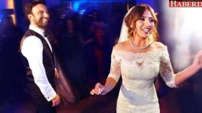 Eşinin Kıskançlık Krizlerine Daha Fazla Dayanamadı