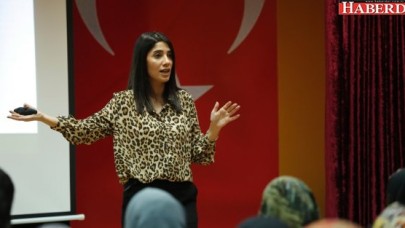 AĞRI KESİCİLERİ KAFANIZA GÖRE KULLANMAK BAĞIMLILIK YAPABİLİR