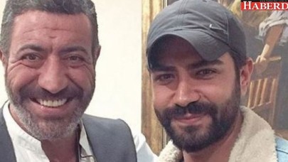 Bahadır Sağlam: Müzik piyasasının yüzde 75’i çöp