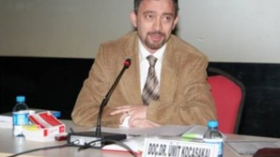 Avukatlar'dan 'yargı bağımsızlığı yok edildi' tepkisi