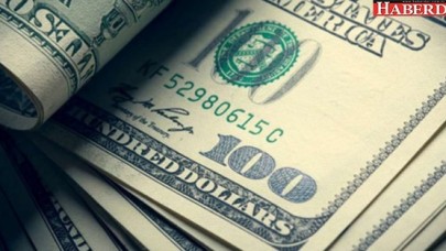 Dolar ve euroda son durum