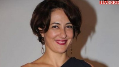 Meltem Cumbul CHPden aday mı olacak? Açıklama yaptı