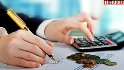 1.2 milyon kişi iflas sınırında