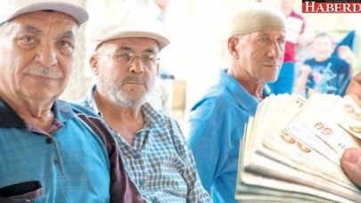 Primi yetmeyene SGKdan para iadesi