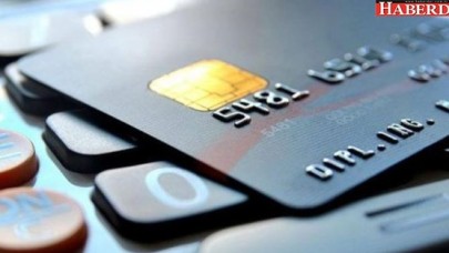 Kart borcunu faizsiz kurtarma önerisi