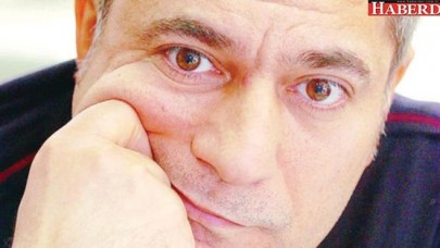 Mehmet Ali Erbil 97 gündür yoğun bakımda