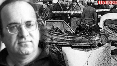 Uğur Mumcu yurdun dört bir yanında anılacak