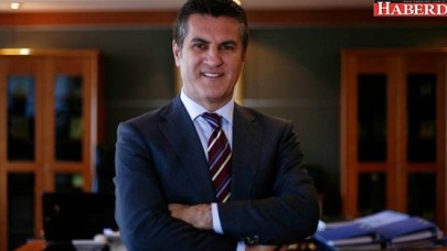 Seçimlere sayılı günler kala CHPde Sarıgül depremi!