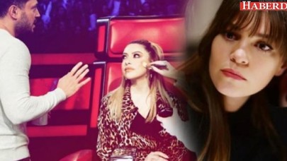 Hadiseden Aslı Enveri kızdıracak paylaşım