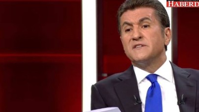 Sarıgül, Başka Partiden Aday Olursa CHP Şişlide Güçlü Aday Çıkartacak