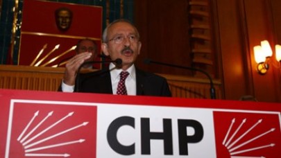 'On binlerce kişiyi hapse mi atacaksınız?'