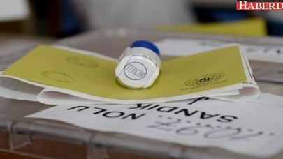 CHP seçim güvenliğine dair diğer siyasi partilerle ortak çalışacak