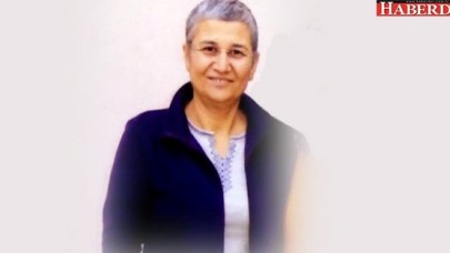 Leyla Güven hakkında tahliye kararı