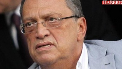 Eski Başbakan Mesut Yılmaz ameliyat oldu