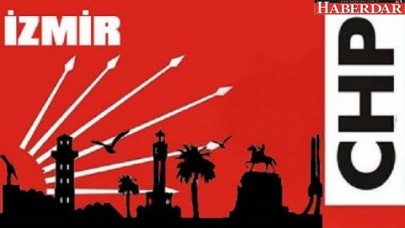 CHPnin İzmir ilçe belediye başkan adayları şöyle: