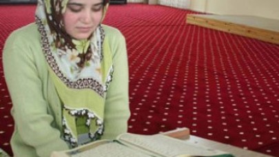 5 Yıldızlı kuran kursu