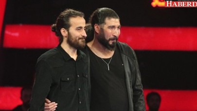 O Ses Türkiye şampiyonu kim oldu? OST birincisi kim?