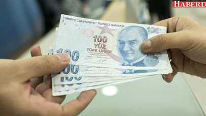 Kıdem Tazminatında Kesilen Vergi İade Edilecek