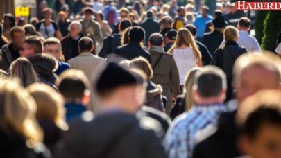 Yoksulluk arttı: Vatandaş yardıma muhtaç