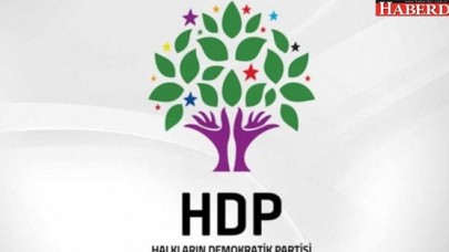 HDPden aday kararı: İstanbul, Ankara, İzmir...