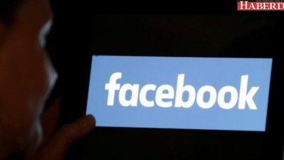 Facebook seçimleri izlemek için iki ofis açacak