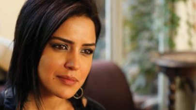 Kumandası yok ama üç yılda beş kez zapladı