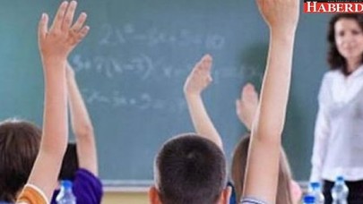 Sözleşmeli öğretmenlik tercihleri başladı