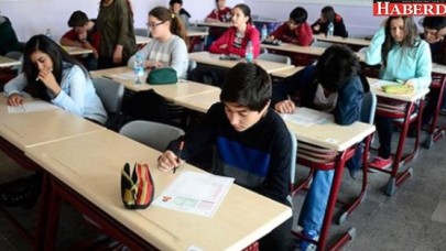 Milli Eğitim Bakanlığı, Özel Eğitim Kurslarının Kapatılacağını Açıkladı