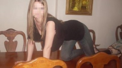 Matruşka şüphelileri adliyede