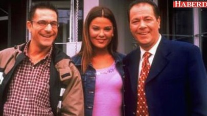 Ünlü oyuncu yoğun bakımda...