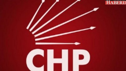 CHPden HDP ile ittifak açıklaması